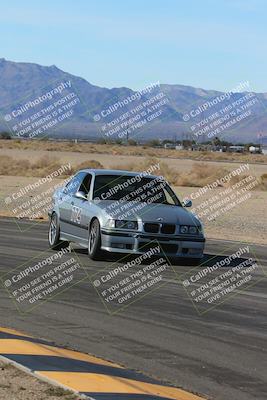 media/Jan-27-2024-SCCA SD (Sat) [[ce9e4b05a4]]/4-Novice Group/Session 2 (Turn 15 Inside)/